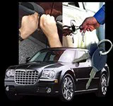 Regent Square PA Locksmith Store, Regent Square, PA 412-407-9076 Regent Square PA Locksmith Store, Regent Square, PA 412-407-9076
