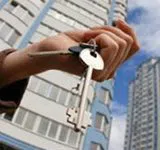 Regent Square PA Locksmith Store, Regent Square, PA 412-407-9076 Regent Square PA Locksmith Store, Regent Square, PA 412-407-9076 - abs-com