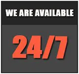 Regent Square PA Locksmith Store, Regent Square, PA 412-407-9076 Regent Square PA Locksmith Store, Regent Square, PA 412-407-9076 - abs-eme