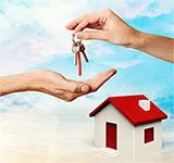 Regent Square PA Locksmith Store, Regent Square, PA 412-407-9076 Regent Square PA Locksmith Store, Regent Square, PA 412-407-9076 - abs-res