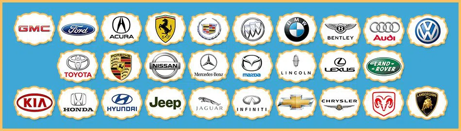 Regent Square PA Locksmith Store, Regent Square, PA 412-407-9076 Regent Square PA Locksmith Store, Regent Square, PA 412-407-9076 - aut-01