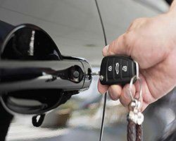 Regent Square PA Locksmith Store, Regent Square, PA 412-407-9076 Regent Square PA Locksmith Store, Regent Square, PA 412-407-9076