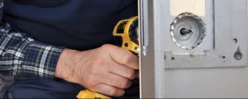 Regent Square PA Locksmith Store Pittsburgh, PA 412-407-9076 Regent Square PA Locksmith Store Pittsburgh, PA 412-407-9076