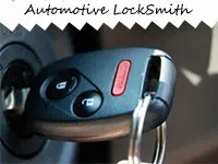 Regent Square PA Locksmith Store, Regent Square, PA 412-407-9076 Regent Square PA Locksmith Store, Regent Square, PA 412-407-9076 - sb-aut