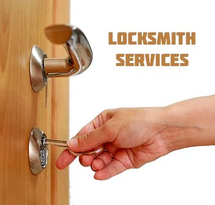 Regent Square PA Locksmith Store, Regent Square, PA 412-407-9076 Regent Square PA Locksmith Store, Regent Square, PA 412-407-9076 - zip