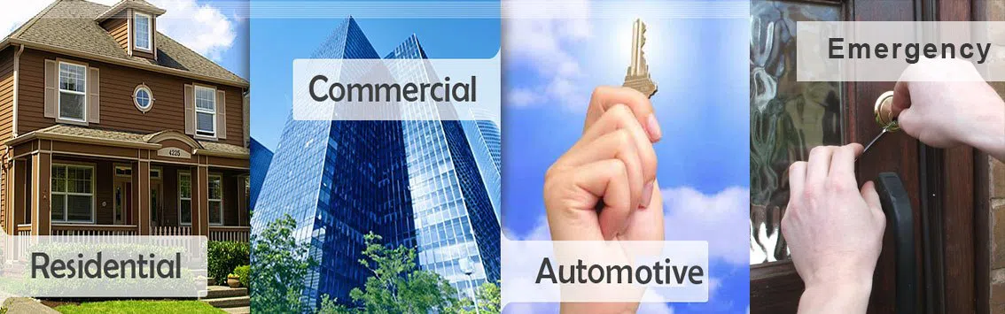 Regent Square PA Locksmith Store, Regent Square, PA 412-407-9076 - about-ls