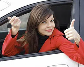 Regent Square PA Locksmith Store Pittsburgh, PA 412-407-9076