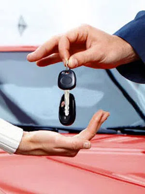 Regent Square PA Locksmith Store Pittsburgh, PA 412-407-9076