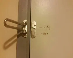 Regent Square PA Locksmith Store, Regent Square, PA 412-407-9076 - com-ls-1