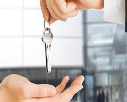 Regent Square PA Locksmith Store, Regent Square, PA 412-407-9076 - com-ls-3