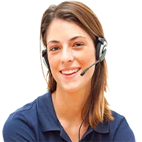 Regent Square PA Locksmith Store, Regent Square, PA 412-407-9076 - contact-ls