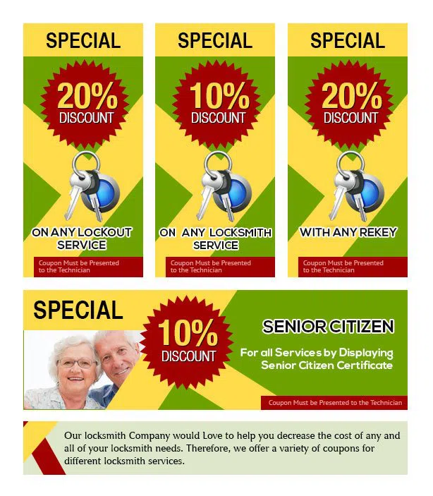 Regent Square PA Locksmith Store, Regent Square, PA 412-407-9076 - coupons-ls