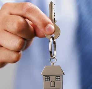 Regent Square PA Locksmith Store Pittsburgh, PA 412-407-9076