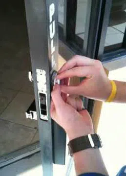 Regent Square PA Locksmith Store Pittsburgh, PA 412-407-9076