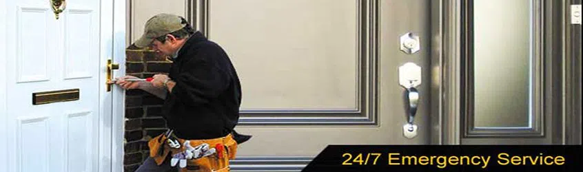 Regent Square PA Locksmith Store, Pittsburgh, PA 412-407-9076