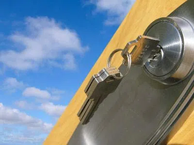 Regent Square PA Locksmith Store Pittsburgh, PA 412-407-9076