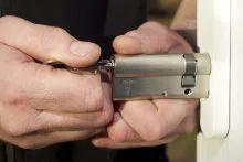 Regent Square PA Locksmith Store Pittsburgh, PA 412-407-9076