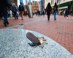 Regent Square PA Locksmith Store, Regent Square, PA 412-407-9076 - res-ls-2