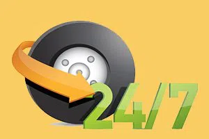 Regent Square PA Locksmith Store, Regent Square, PA 412-407-9076 - sb-emg