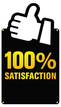 Regent Square PA Locksmith Store, Regent Square, PA 412-407-9076 - sb-goal