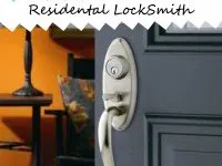 Regent Square PA Locksmith Store, Regent Square, PA 412-407-9076 - sb-res