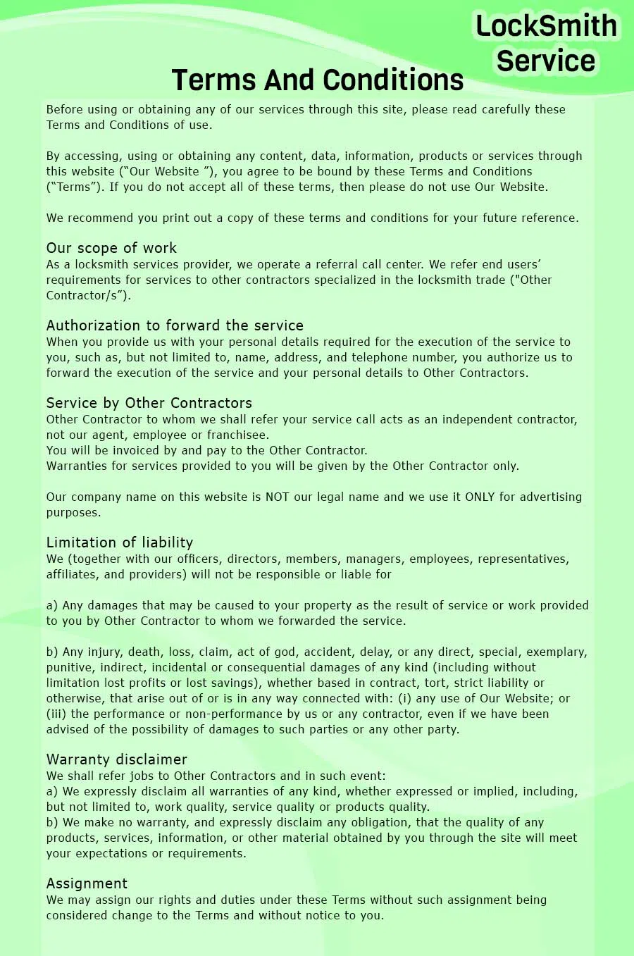 Regent Square PA Locksmith Store, Regent Square, PA 412-407-9076 - terms-ls