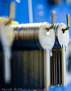 Regent Square PA Locksmith Store Pittsburgh, PA 412-407-9076